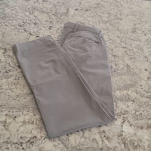 POLO Ralph Lauren straight fit chinos